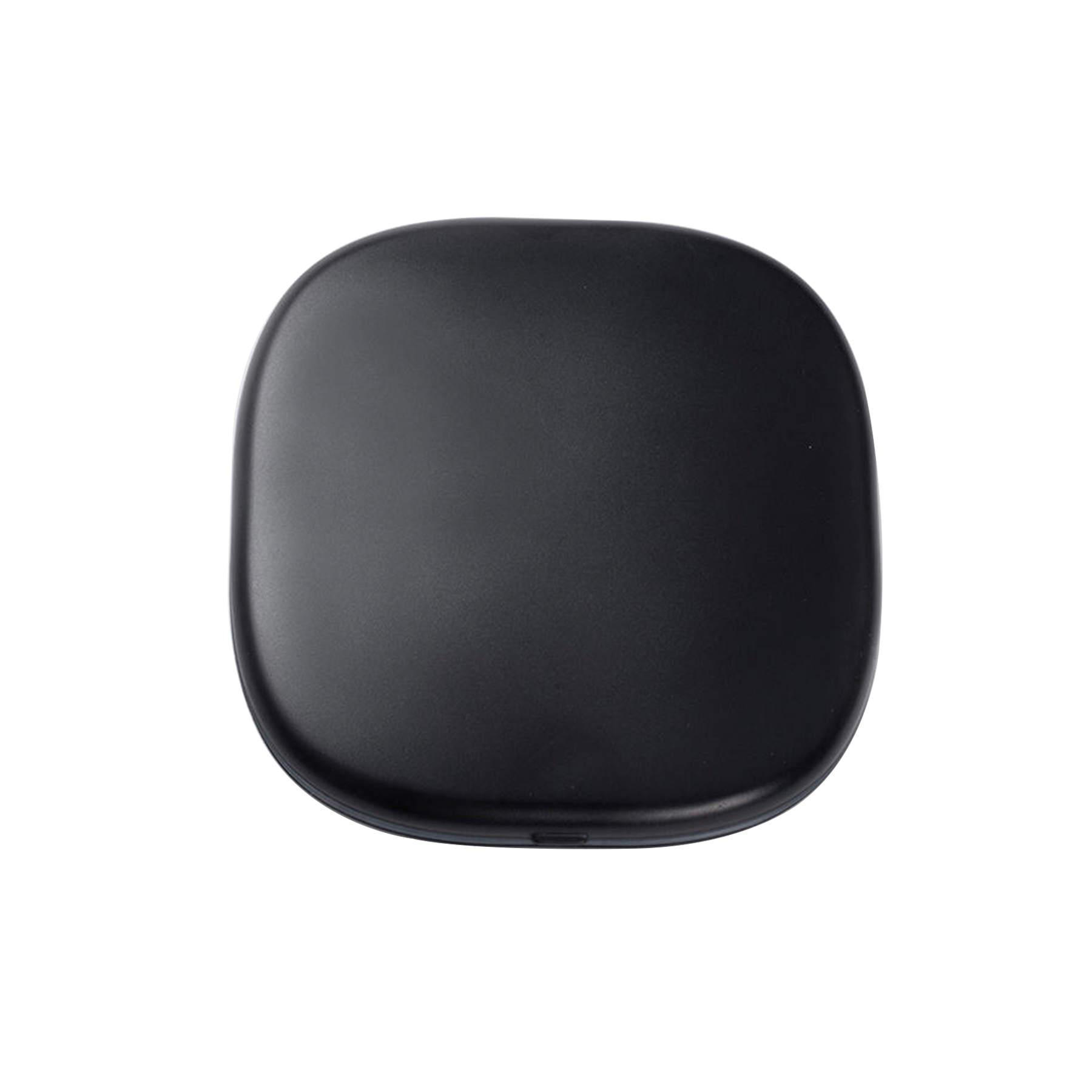 Wina LED Compact Mirror 6