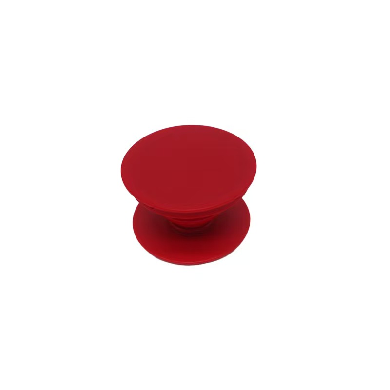 Stick On Air Cushion Phone Holder 5