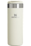 Stanley® 16 oz Aerolight Transit Bottle 8
