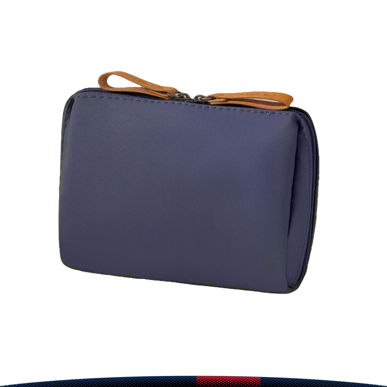 Aureli Cosmetic Pouch 2