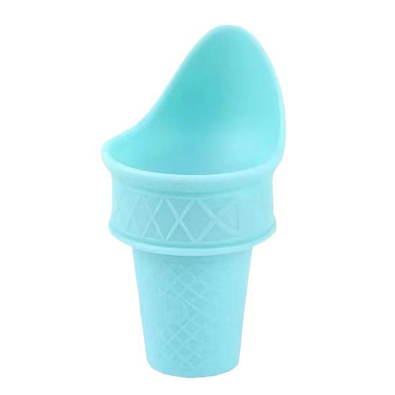 Ice Cream And Popsicle Tool Set 2