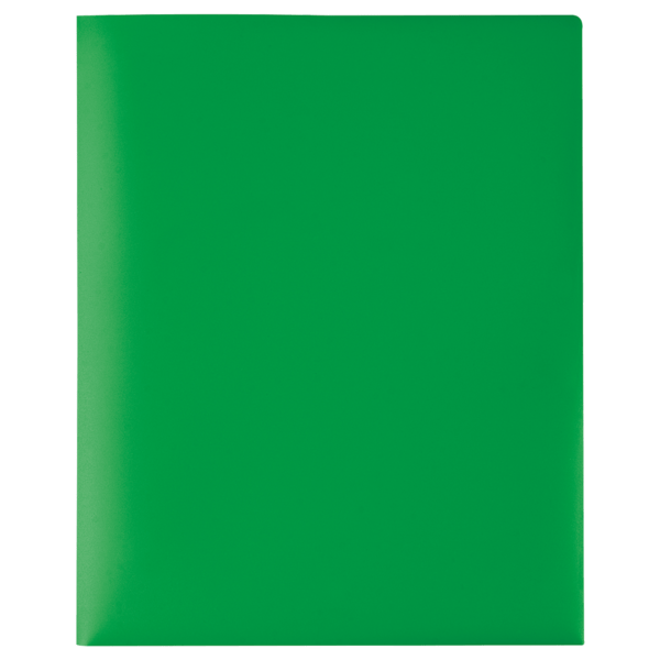 Take-Away folder 17