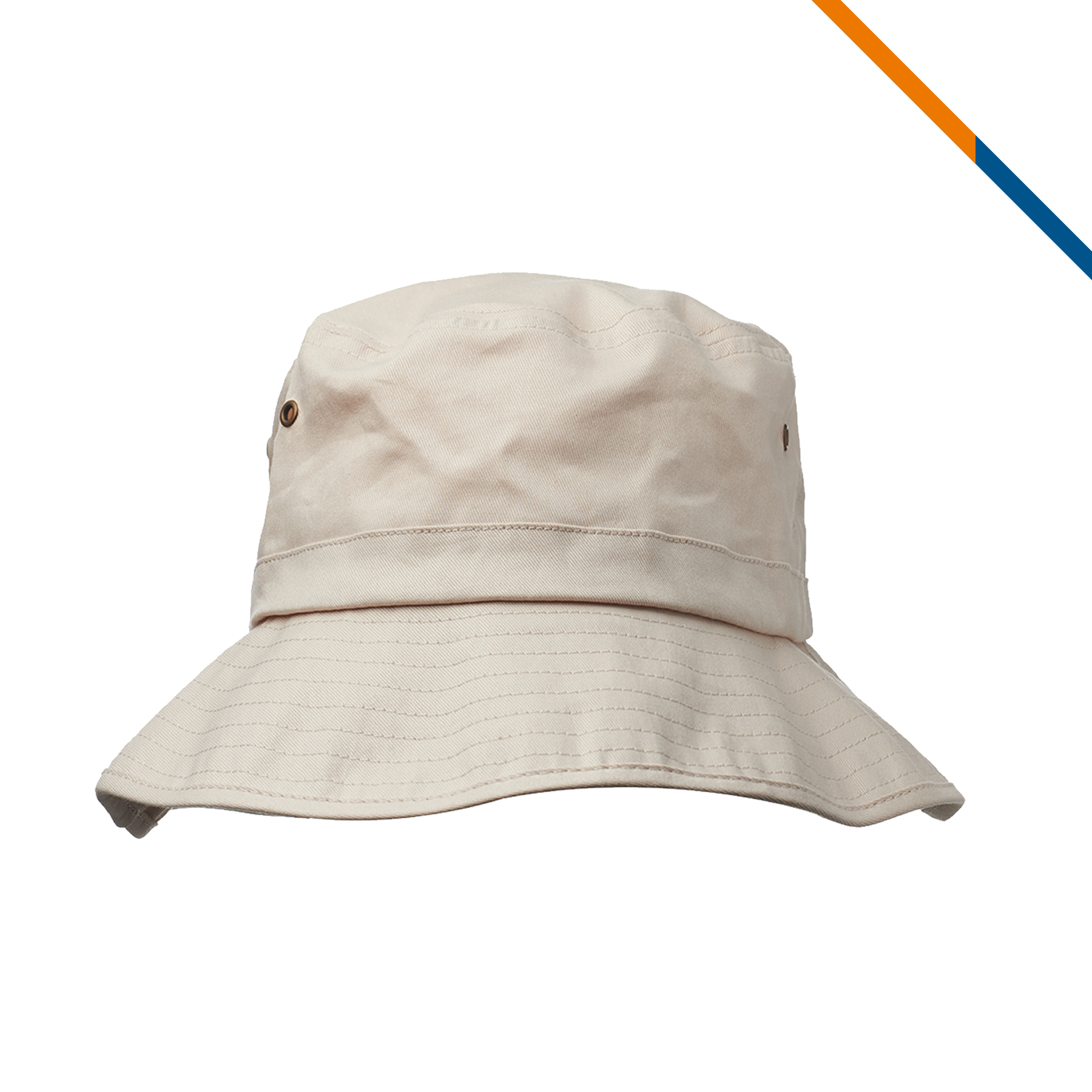 Luman Bucket Hats 2