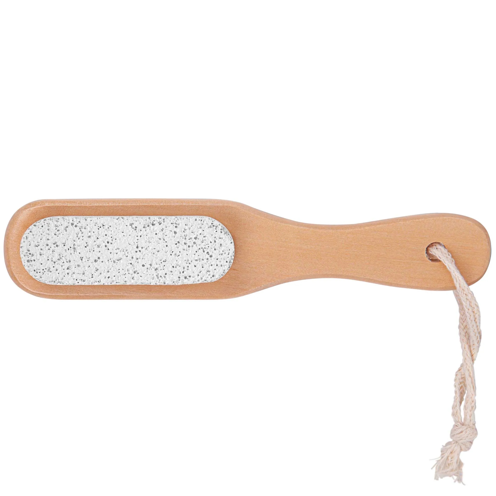 Brush and Pumice Stone 6
