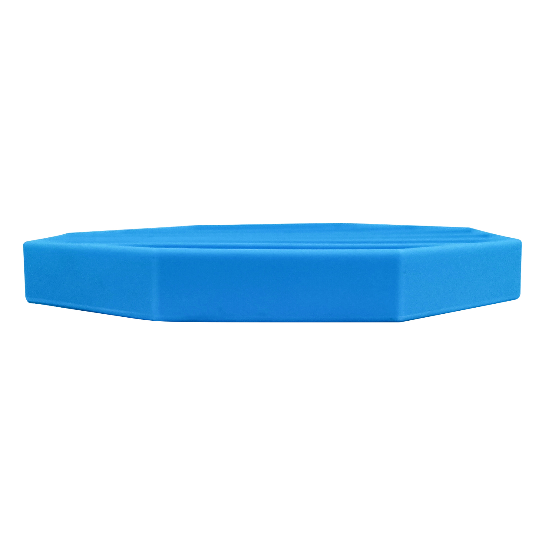 Genius Push Bubble Fidget 9