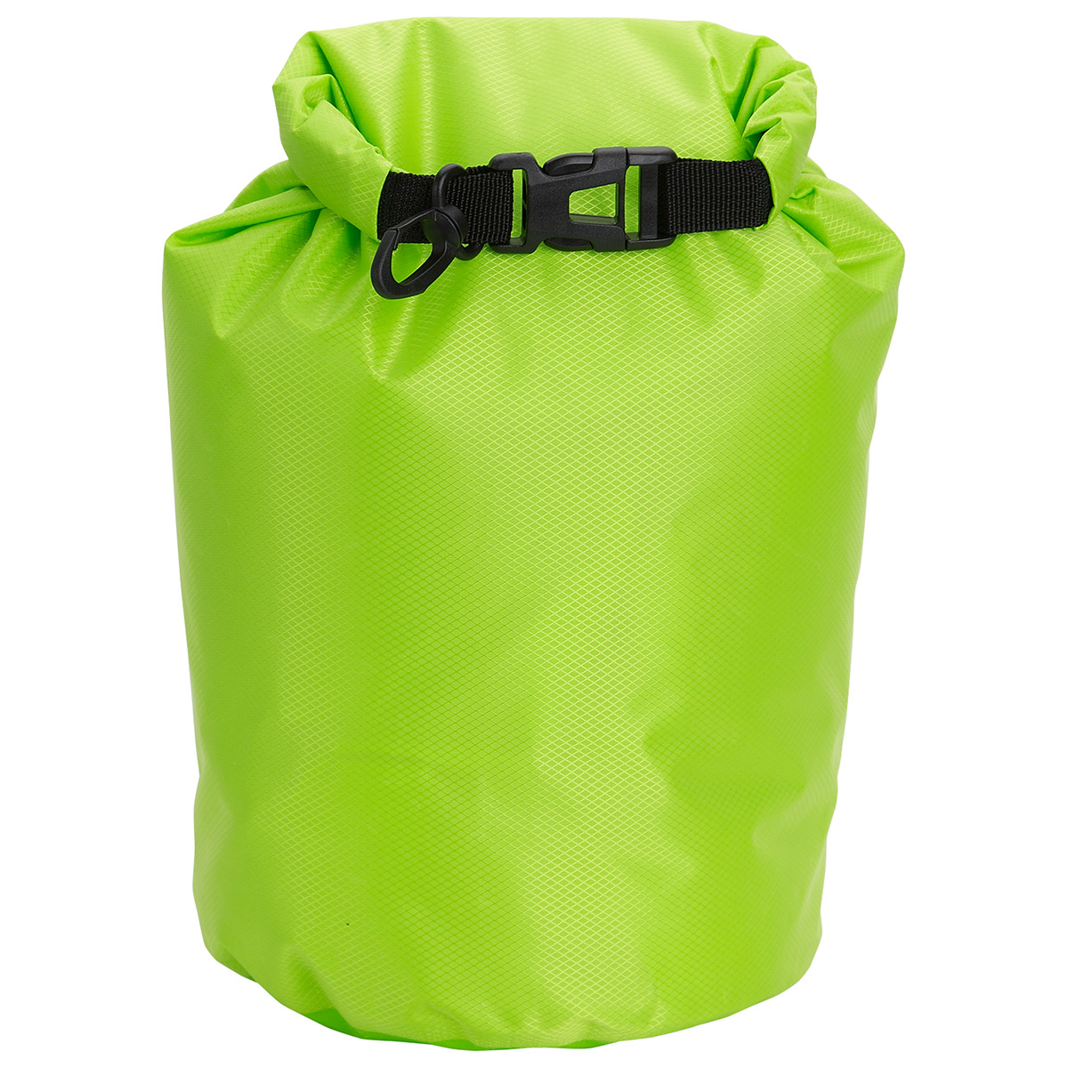 5-Liter Waterproof Gear Bag 4