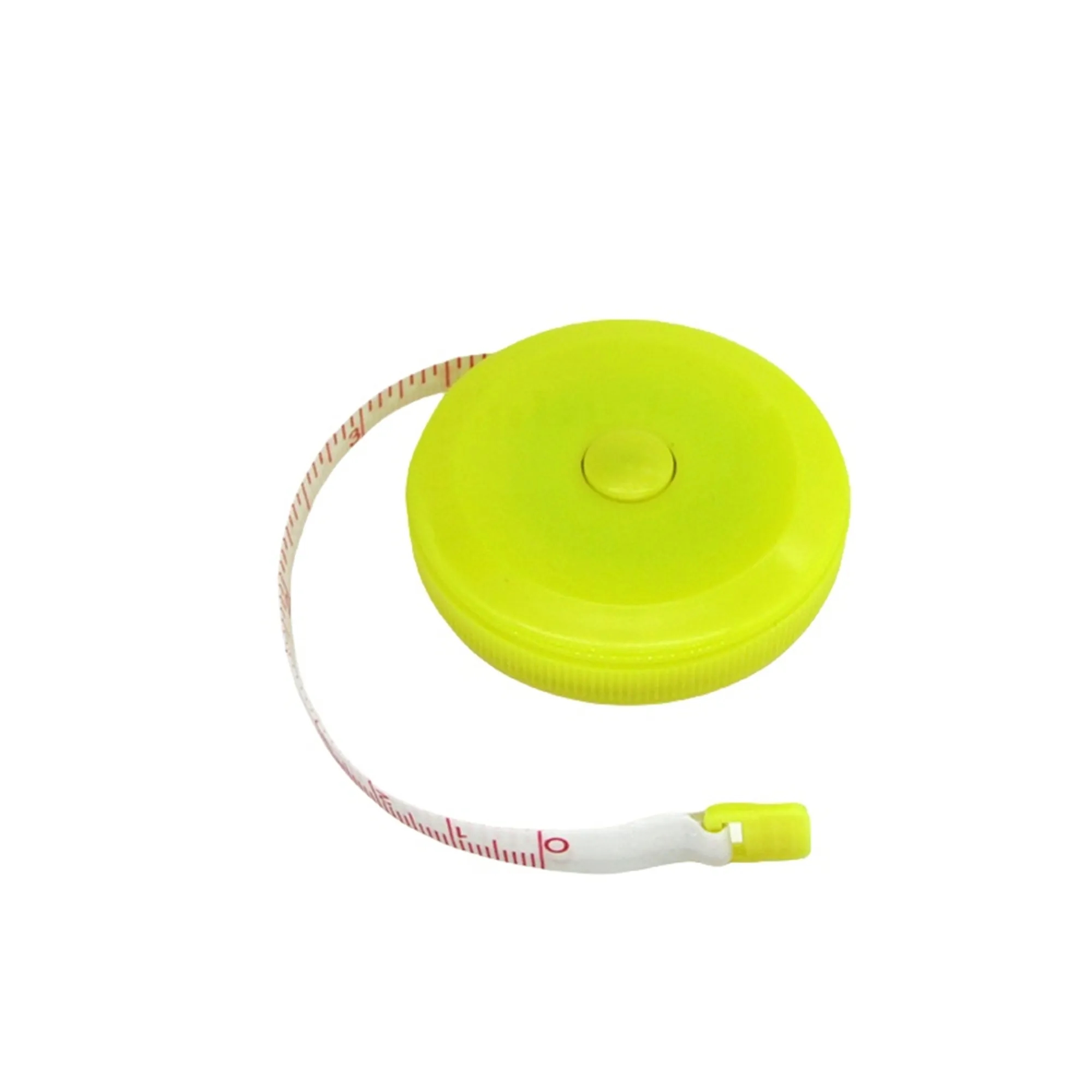 60 Inch Retractable Measuring Tape 3