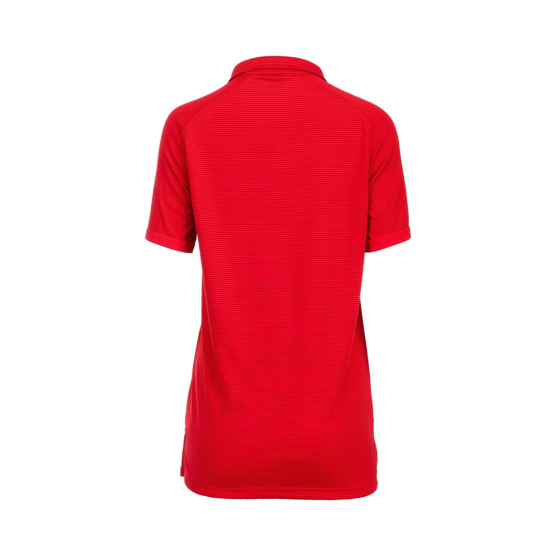 Women's Scout Polo 15