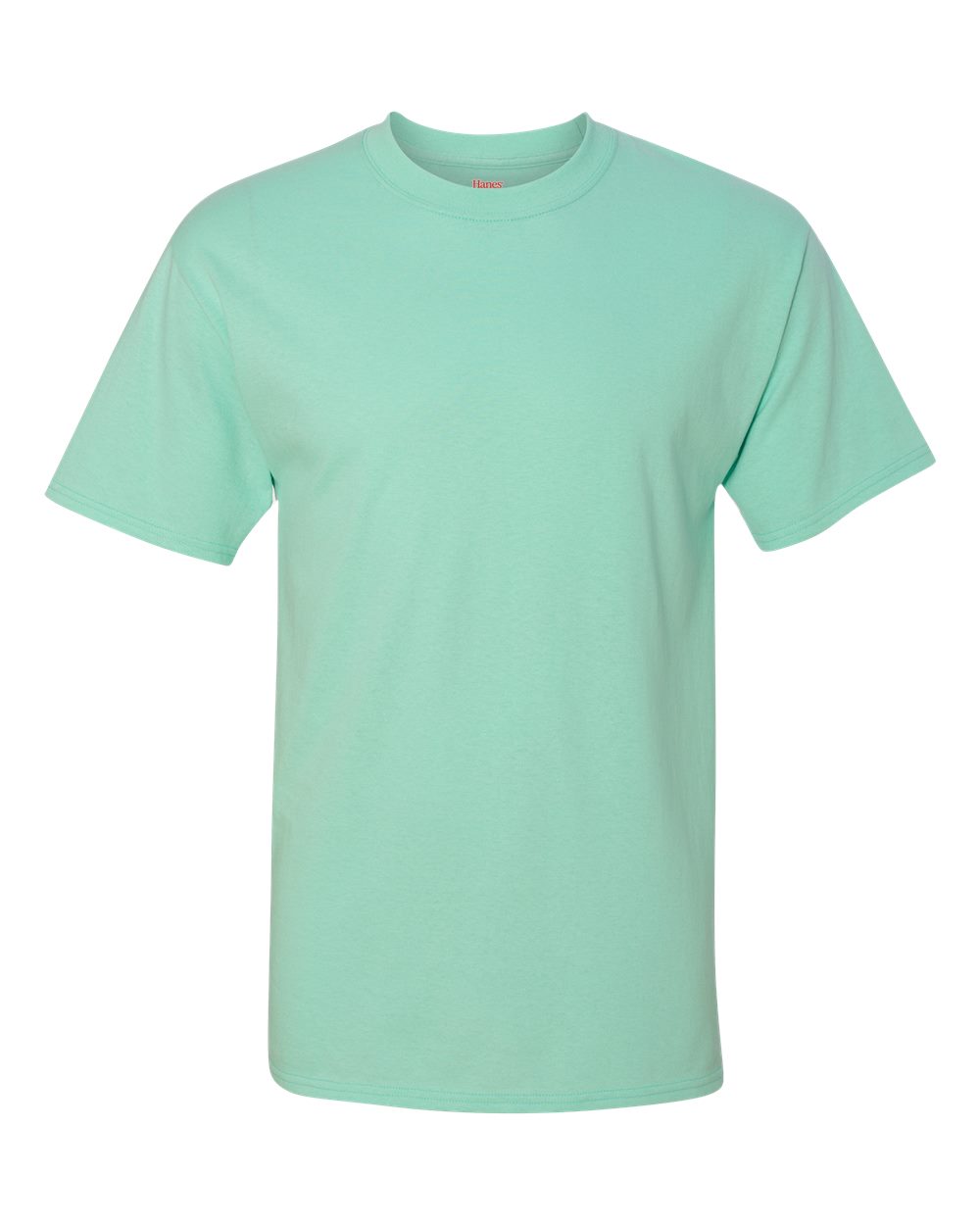 Unisex Beefy-T® T-Shirt - 5180 377