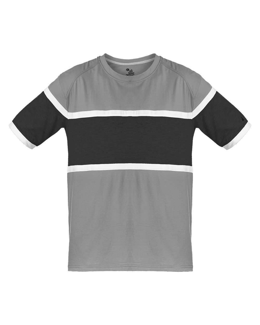Unisex United T-Shirt - 4980 3