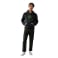 American Giant Classic Pullover - Men's 46