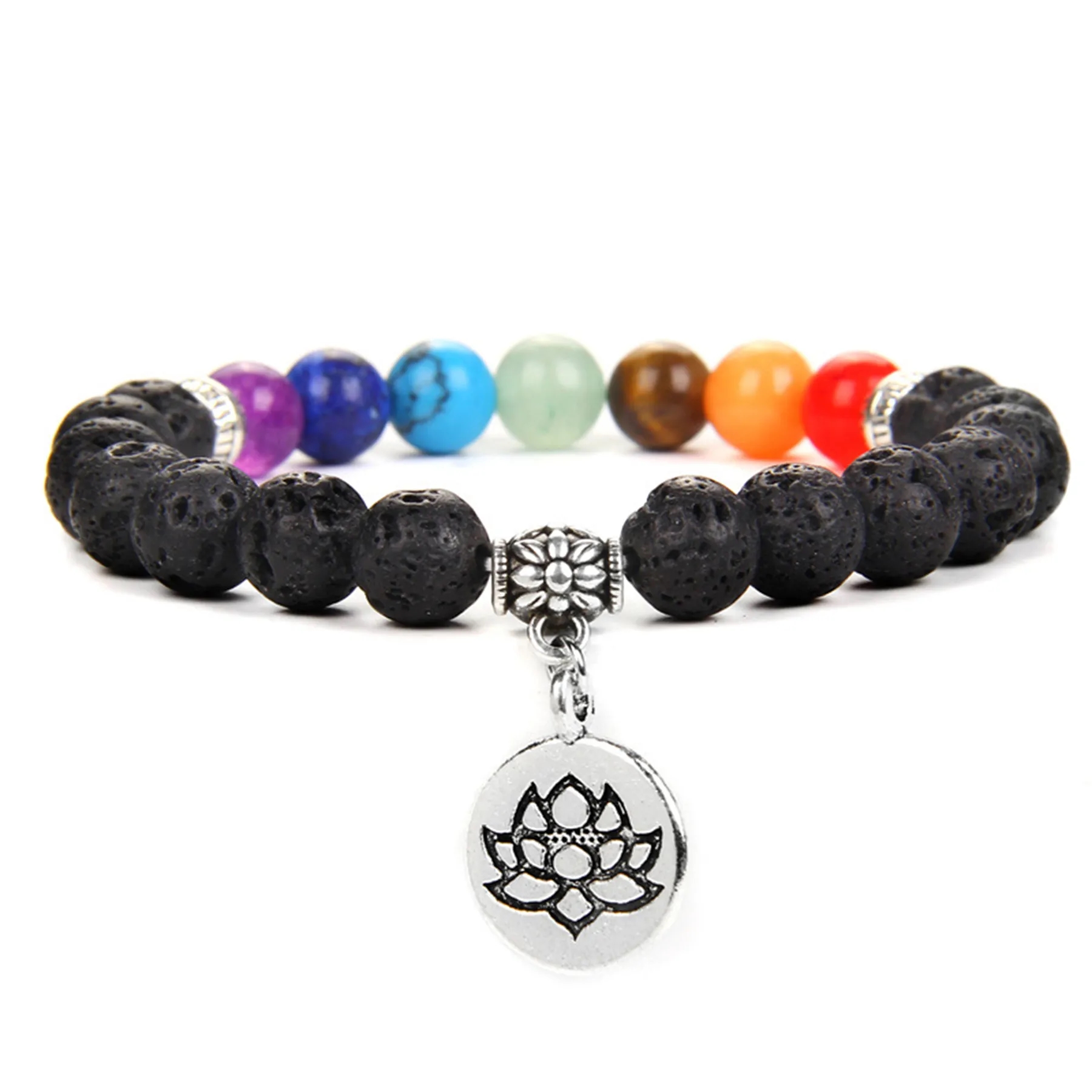Bracelet 8