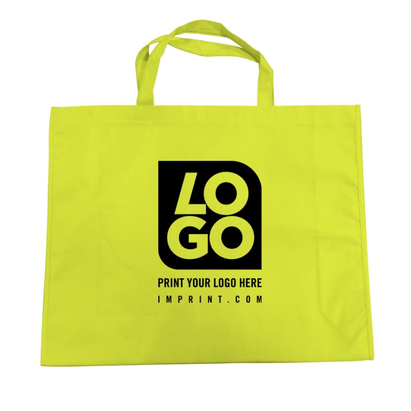 Large Grocery Tote Bags 8