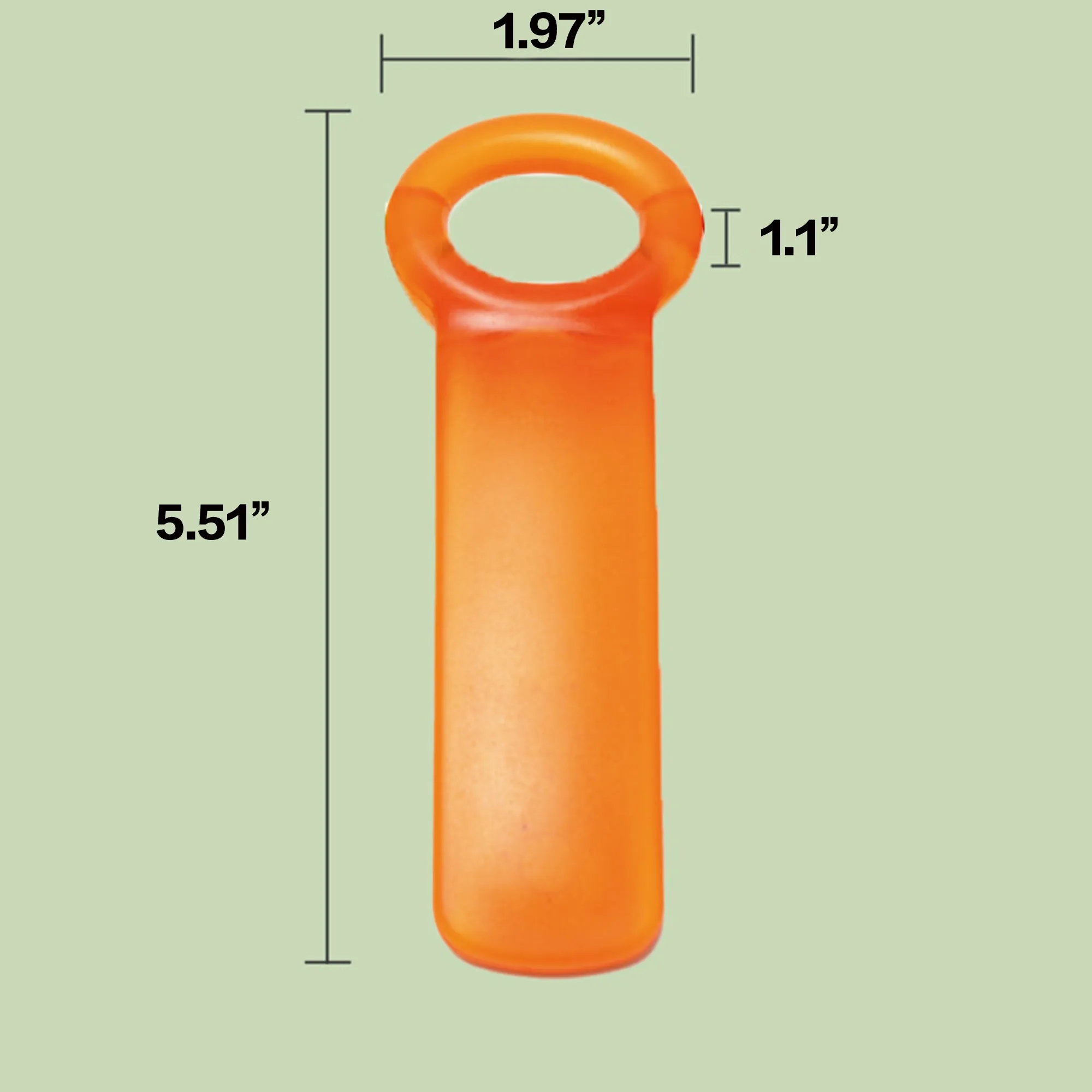Multi-Function Bottle Opener 13