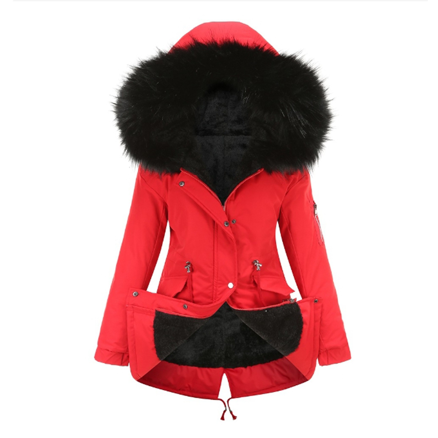 Jacket 3