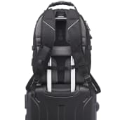 Wenger Pro II Recycled 15" Computer Backpack 88