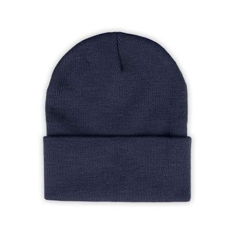 Berne Heritage Cuff Beanie 15