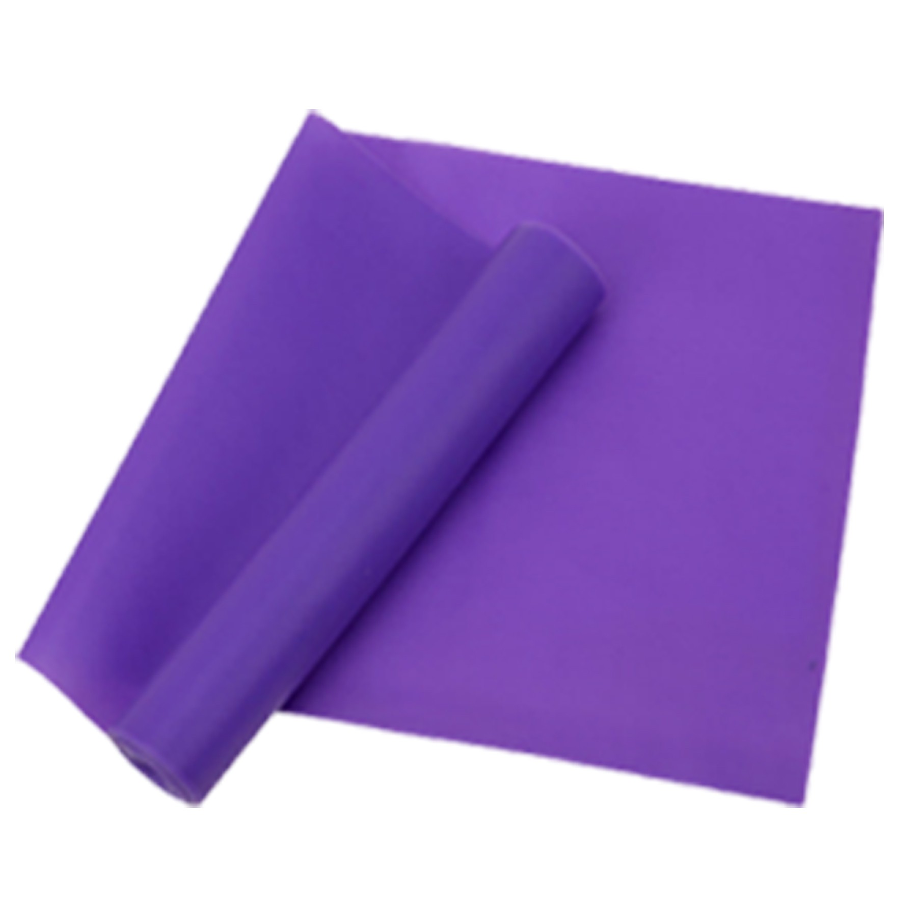 2M Length Yoga Tension Band 3