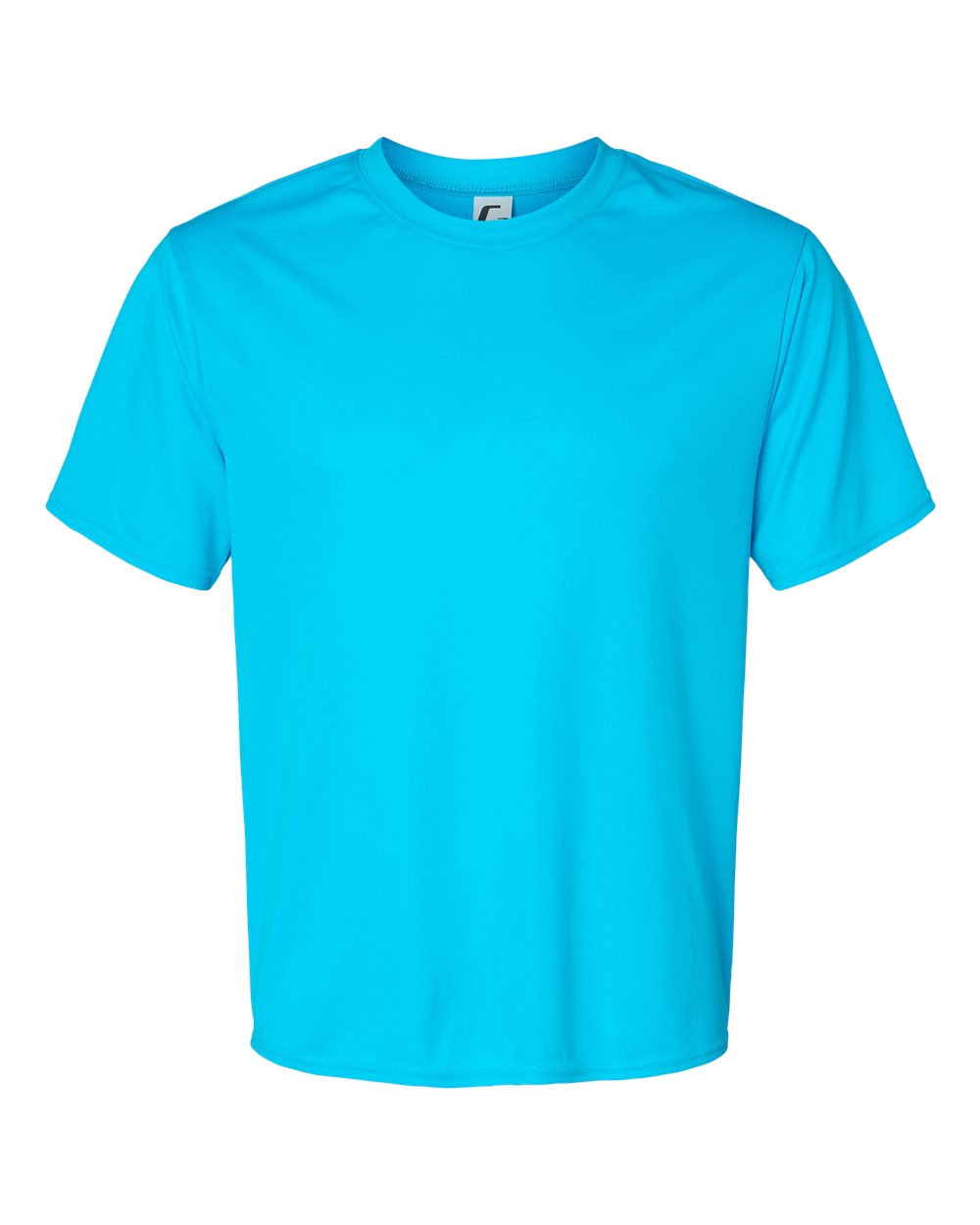 Unisex Performance T-Shirt - 5100 11
