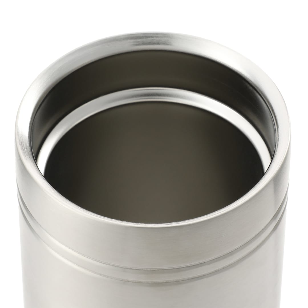 Sherpa 12oz Vac TBL & Slim Can Insulator 121