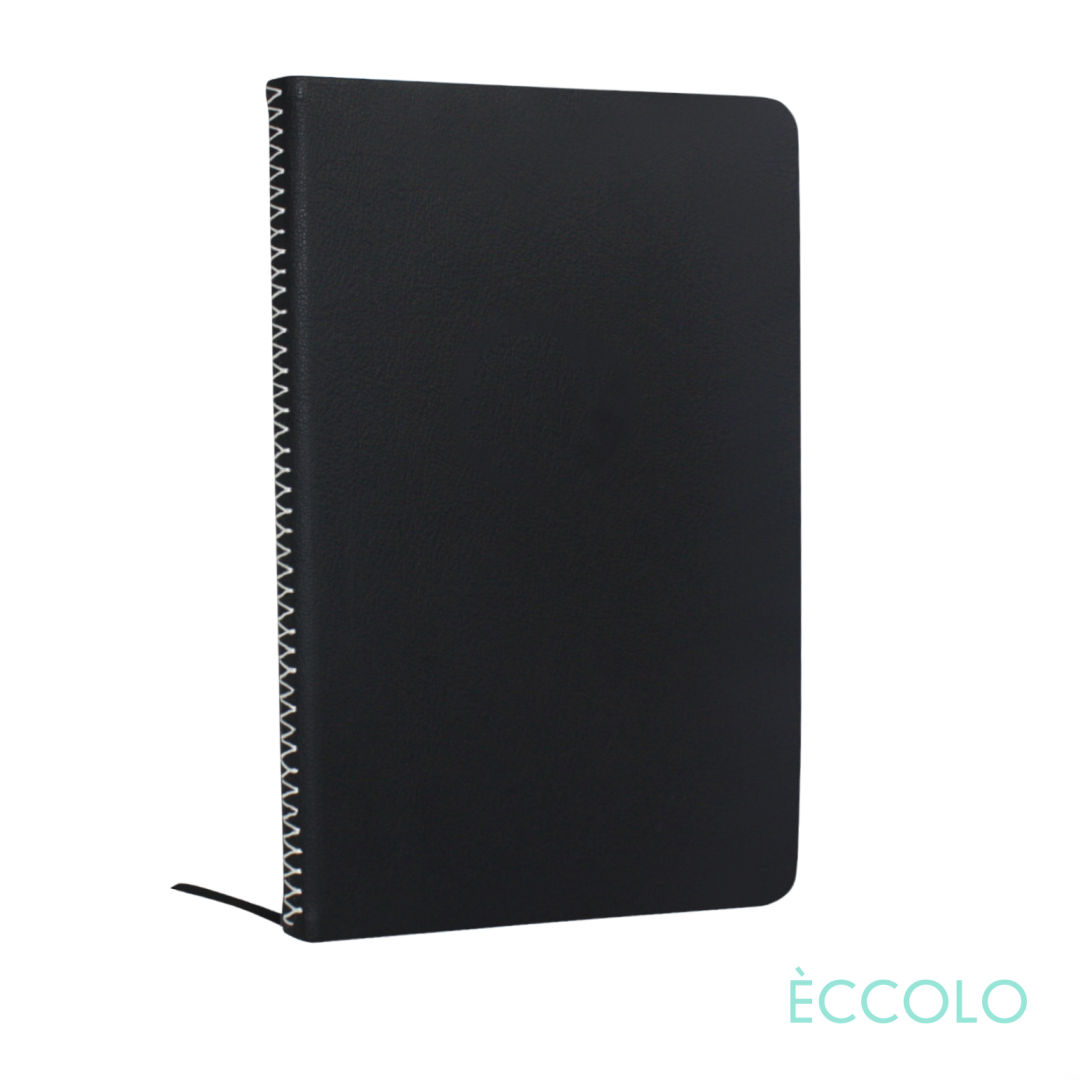 Eccolo® New Wave Journal 20