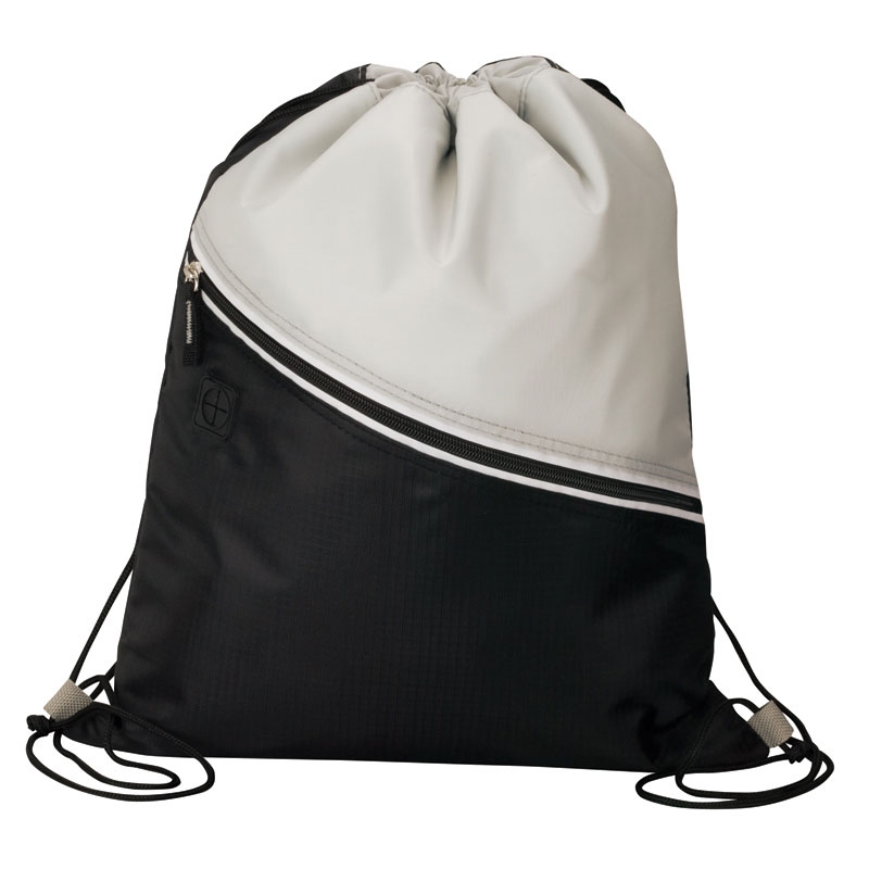 Mazzo Drawstring Cooler 7