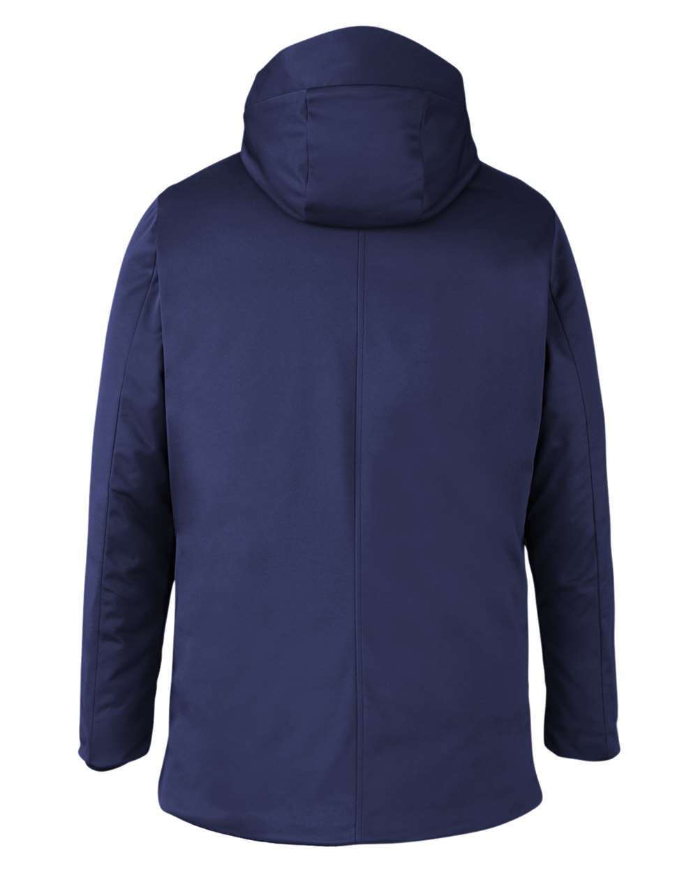 Unisex Techno Lite Flat-Fill Insulated Jacket - CE715 10