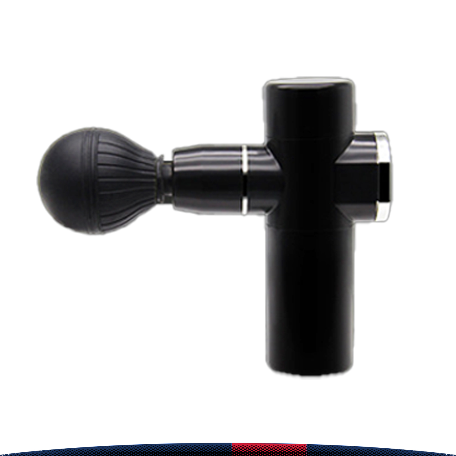 Sind Massage Gun 5