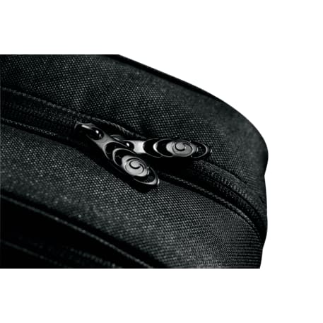 CheckMate® TSA 15" Computer Briefcase 6