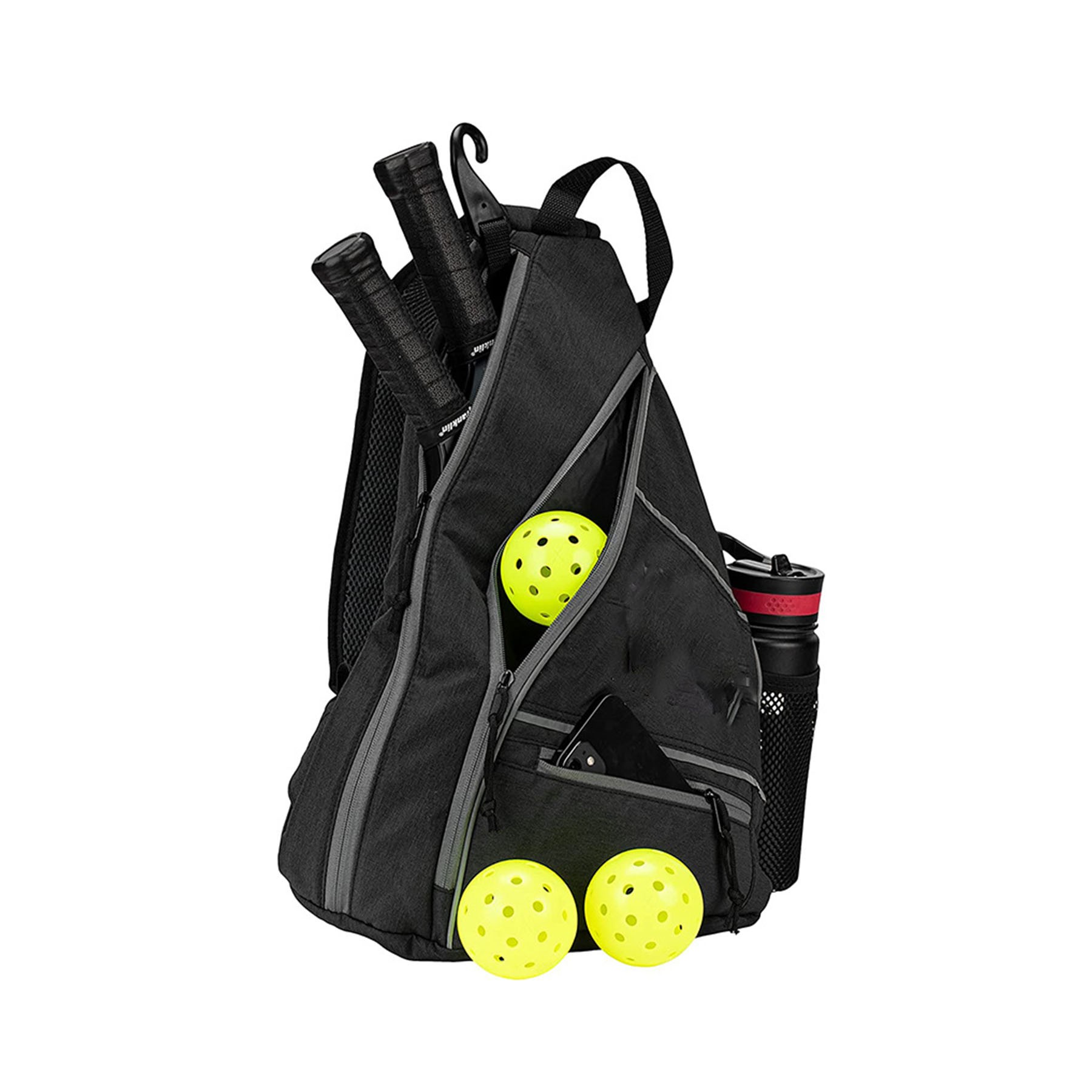 Pickleball Bag 2
