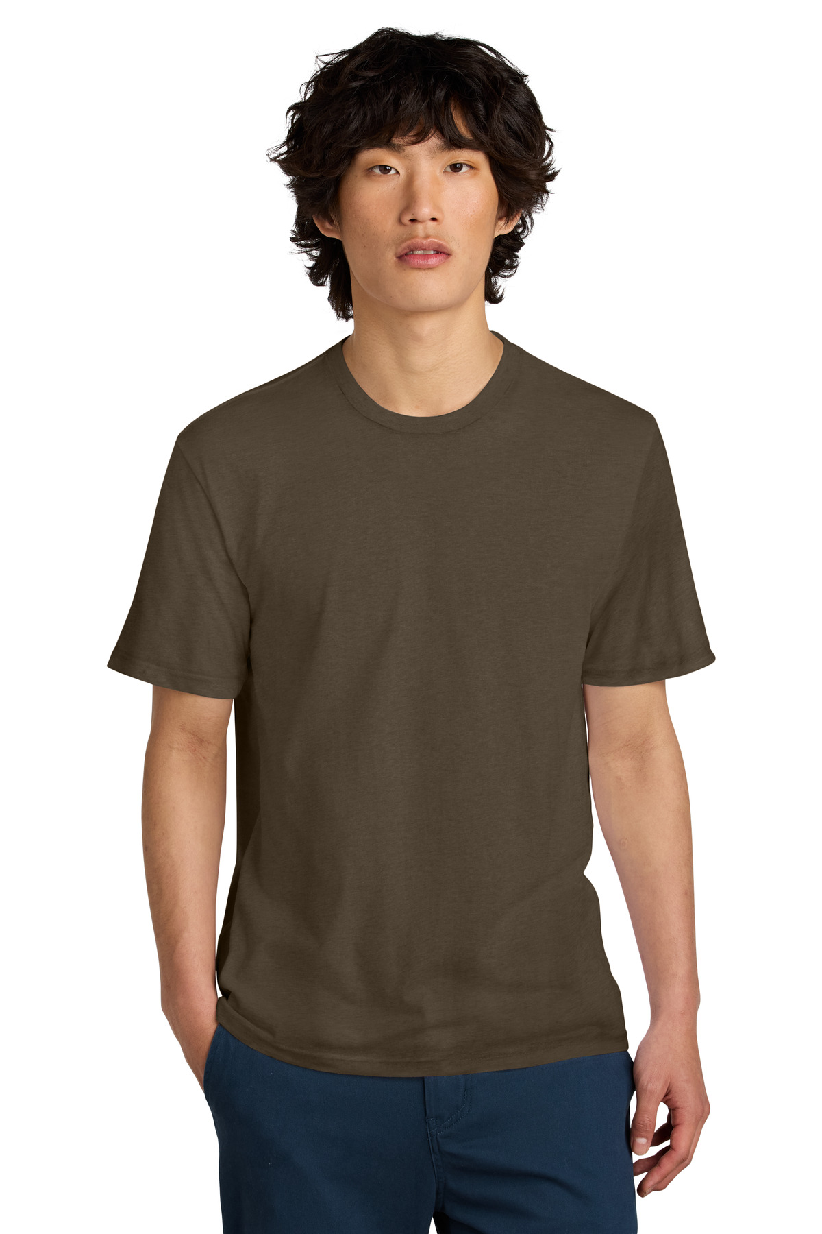 District® Perfect Weight Tee 145