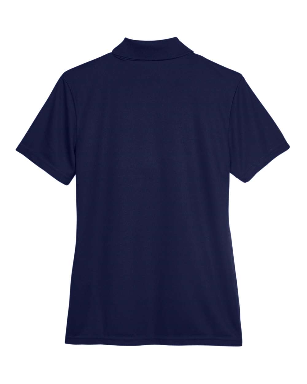 Women's Origin Performance Piqué Polo - 78181 155