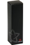 Trion Dual Output LED (CREE® XP-E R2 3 Watt) 12