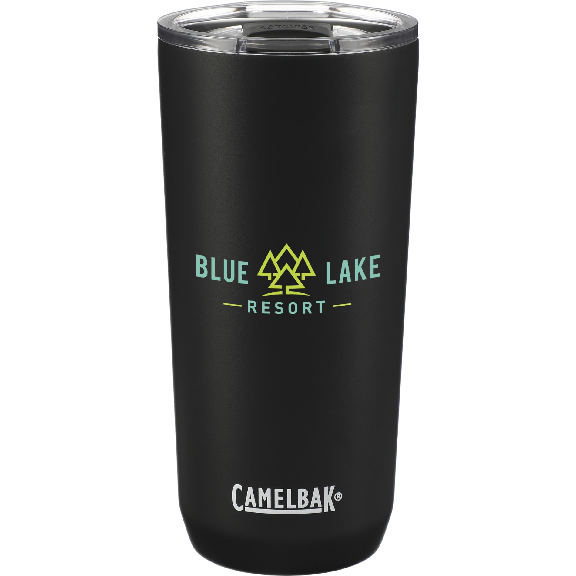 Tumbler 20oz
