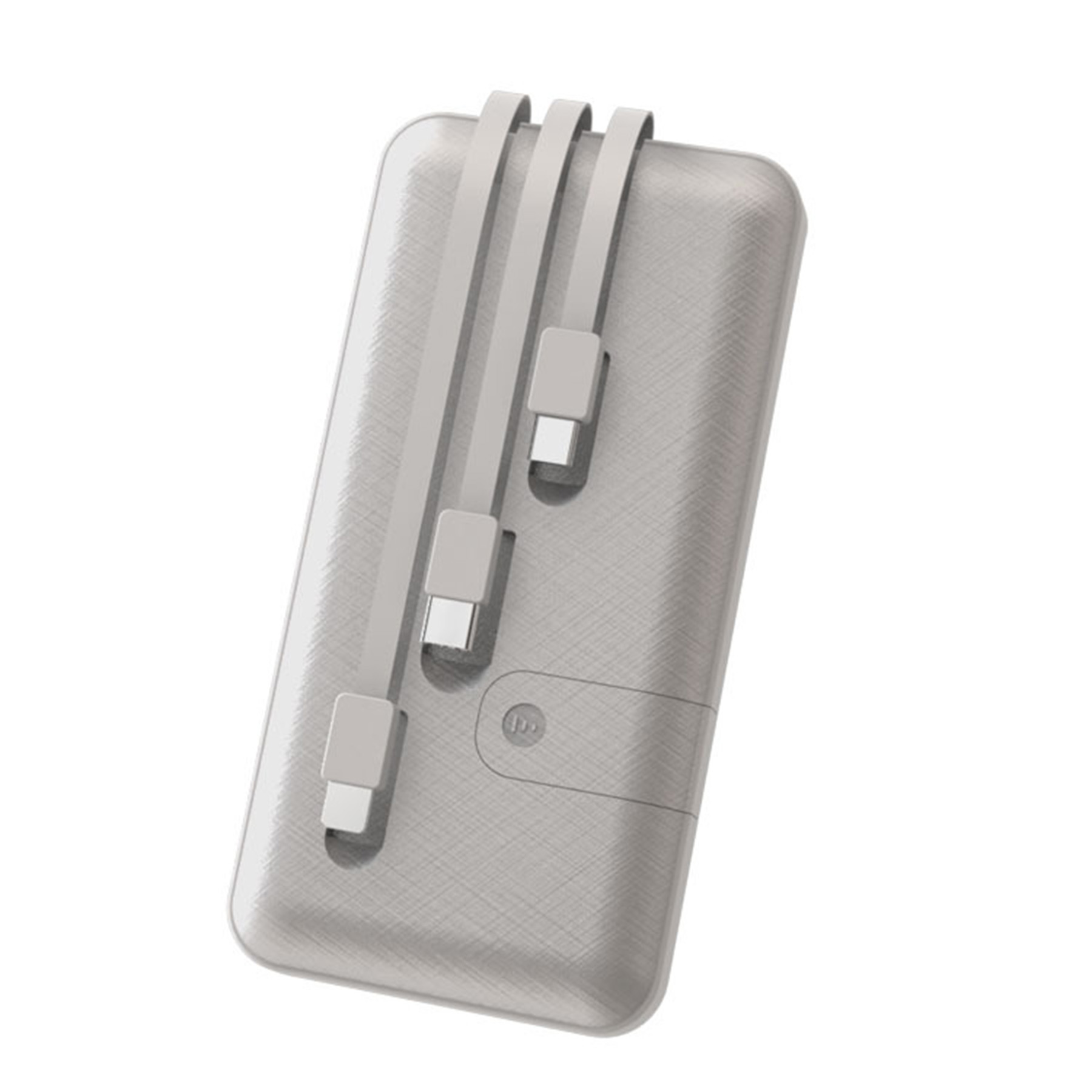 Five in One Power Bank 2