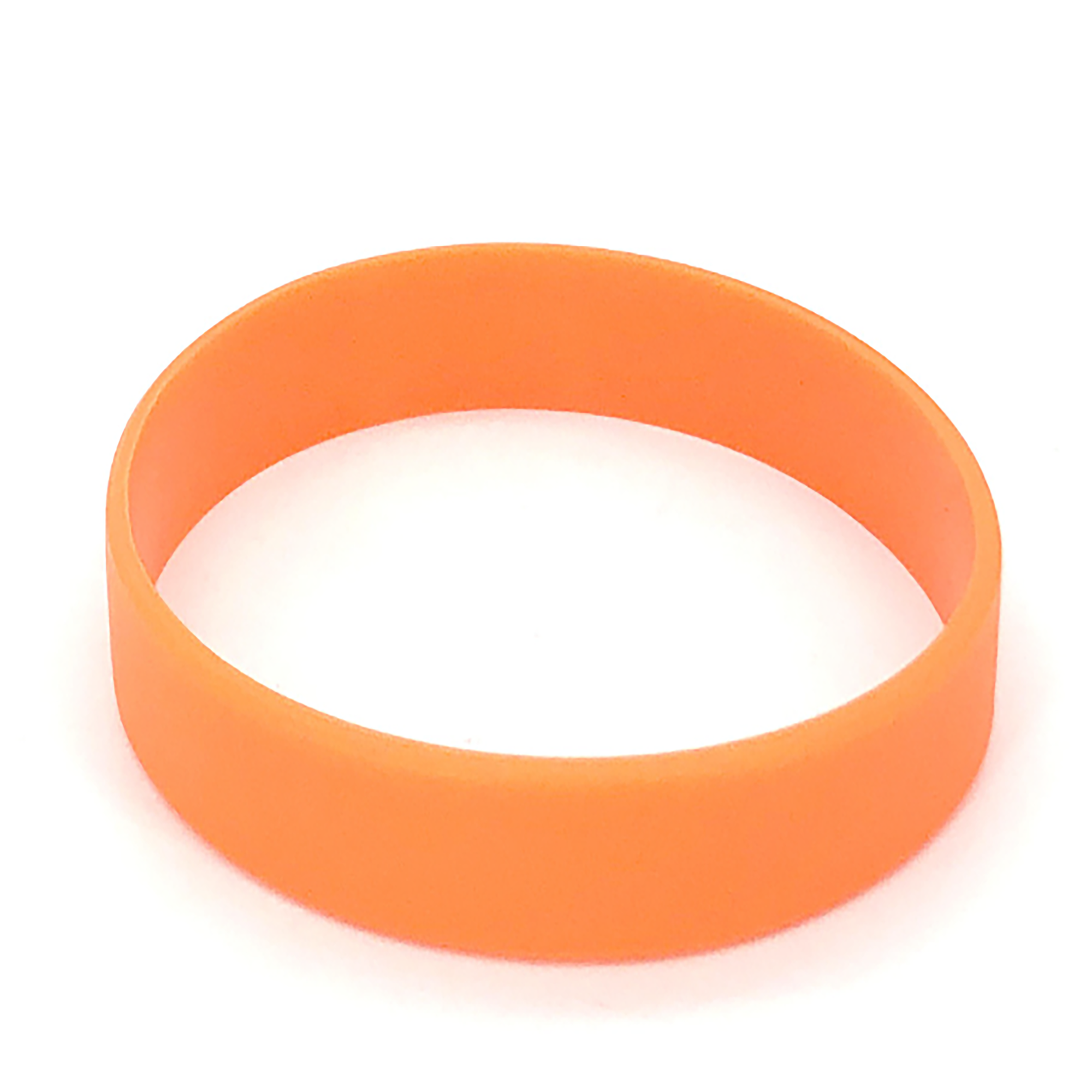 Silicone Bracelet 3