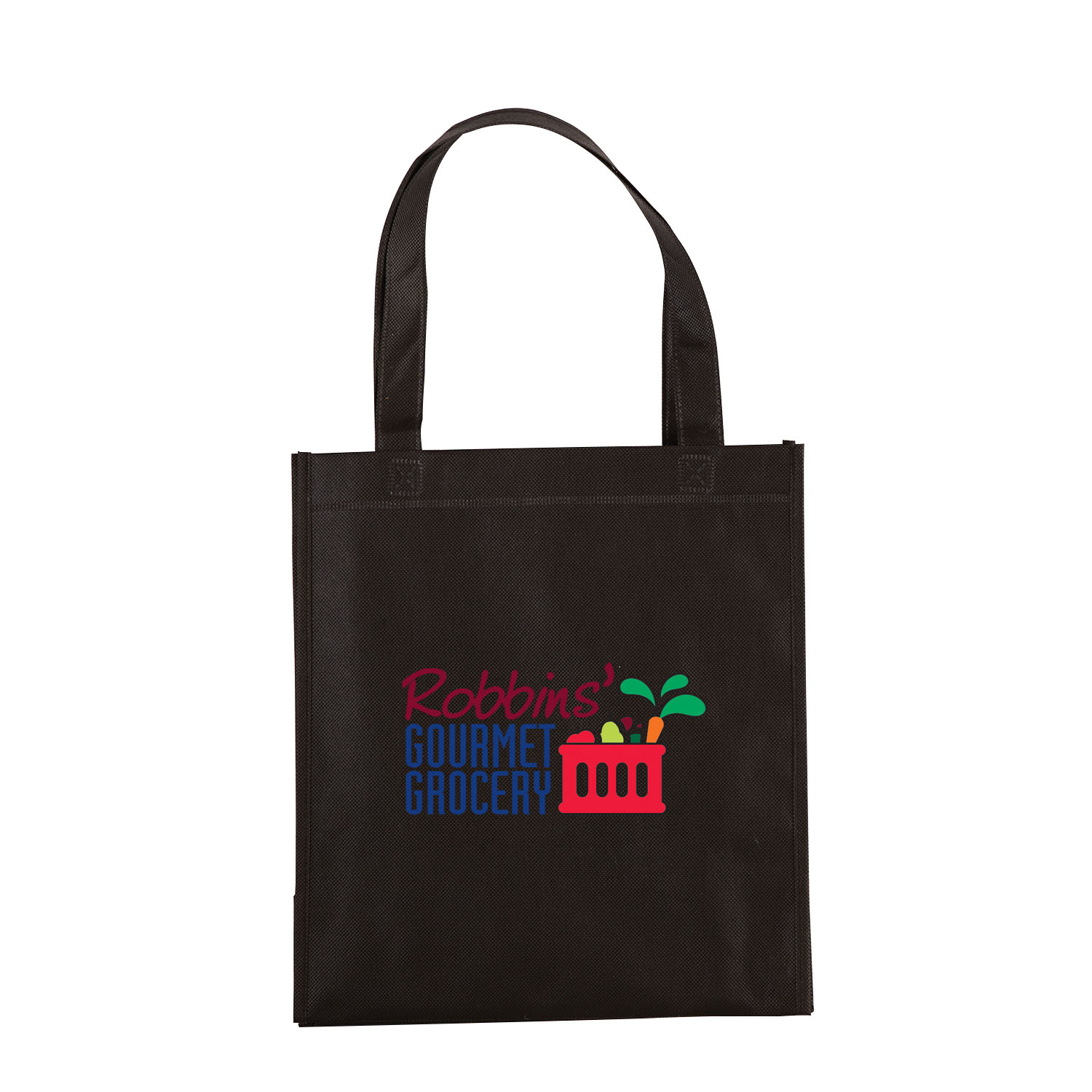 Simple Tote 7