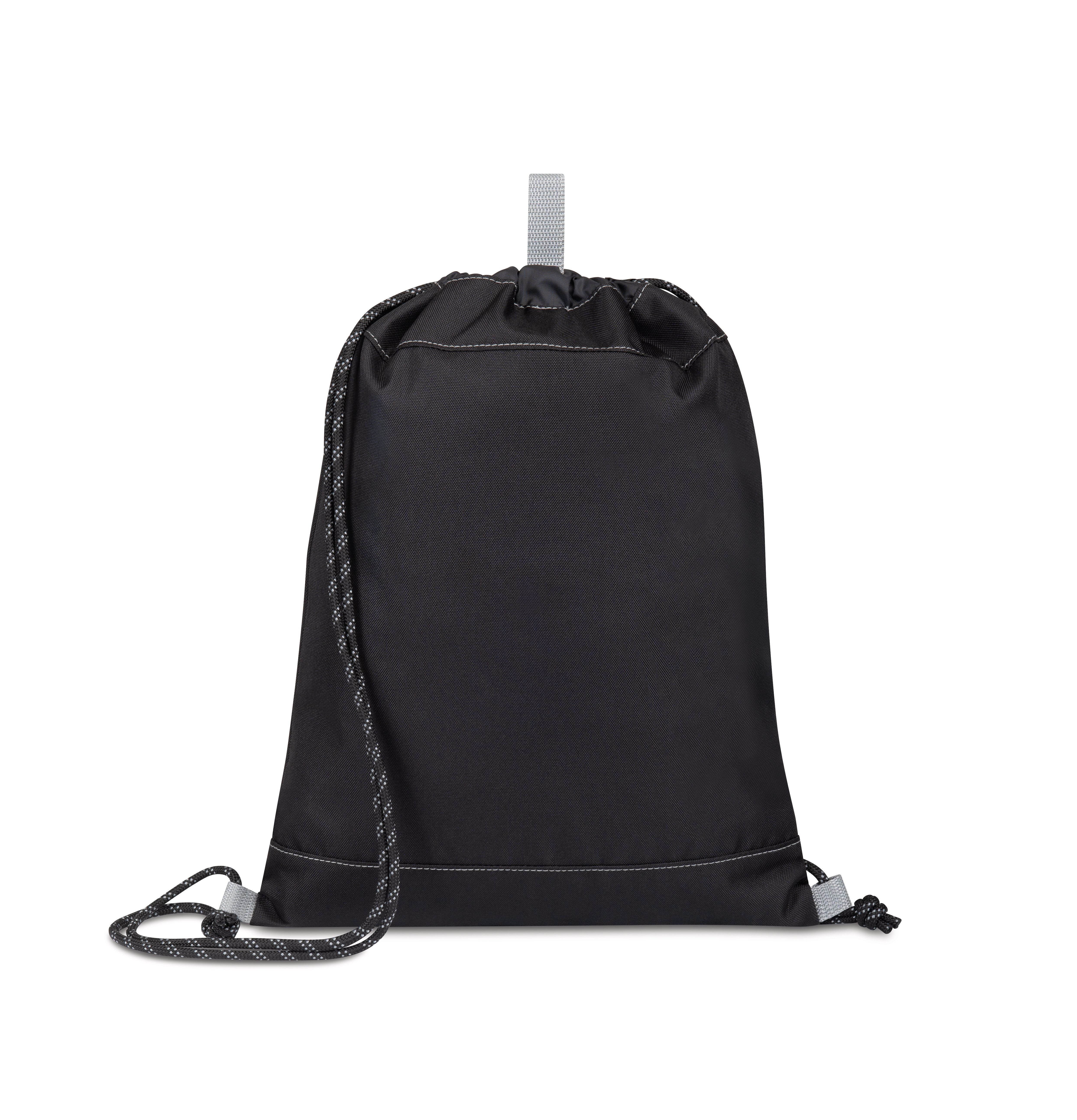 Repeat Recycled rPET Cinchpack 7