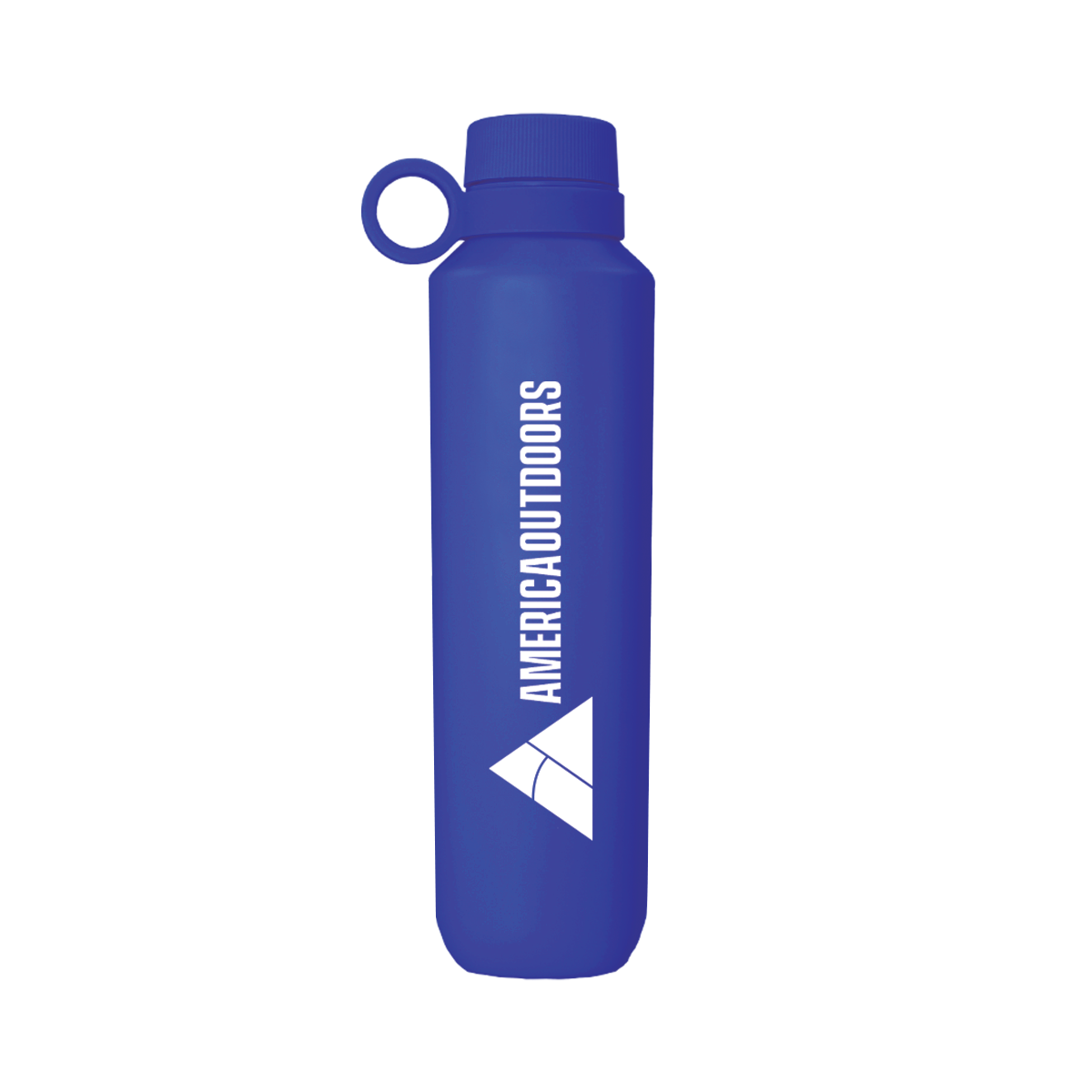 HIP® 20 oz. Suga Bottle 6