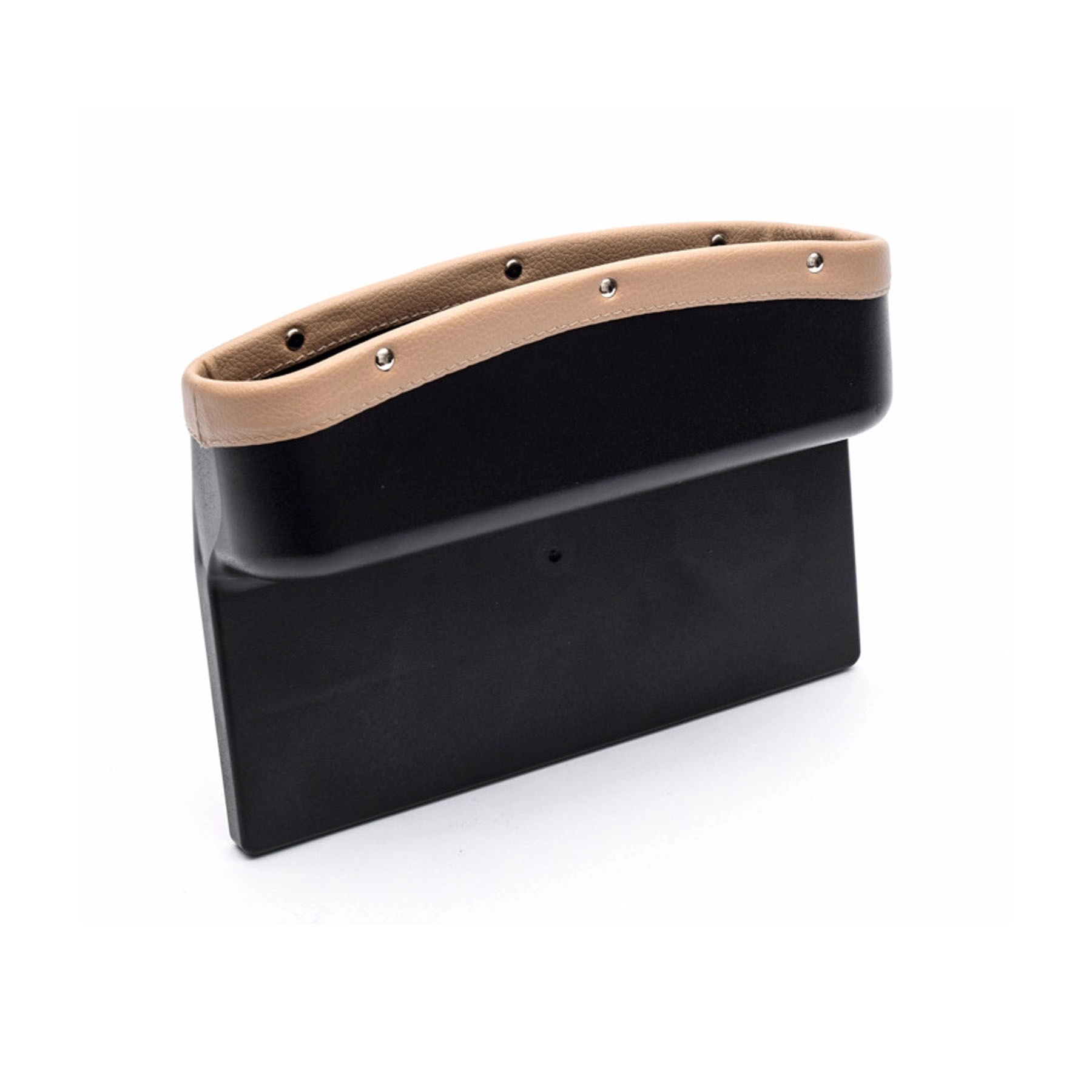 Car Seat Gap Filler Organizer 2