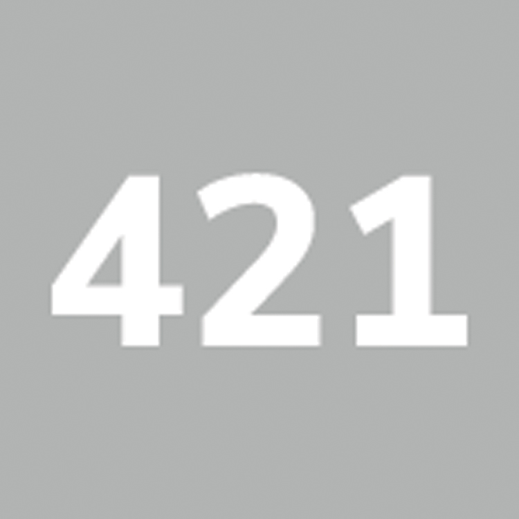 Jumbo 24 Can Cooler Tote Bag 10