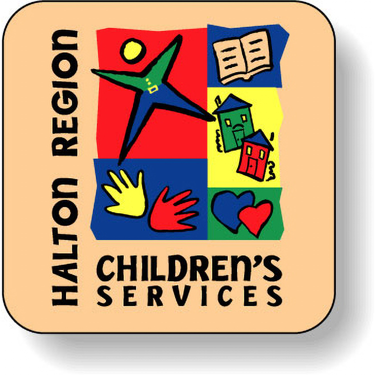 Fluorescent Orange Flexo-Printed Stock Rectangle Roll Labels (1"x1")