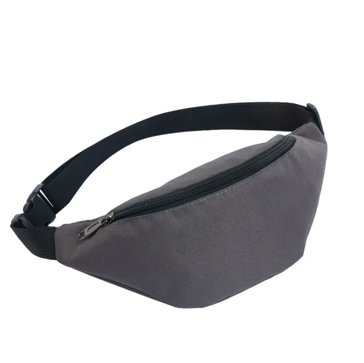 Outdoor Sport Fanny Bag 5