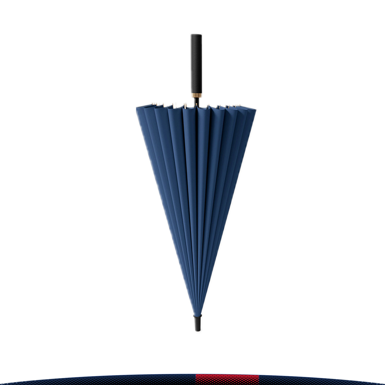 Trora Manual Straight Umbrella 5