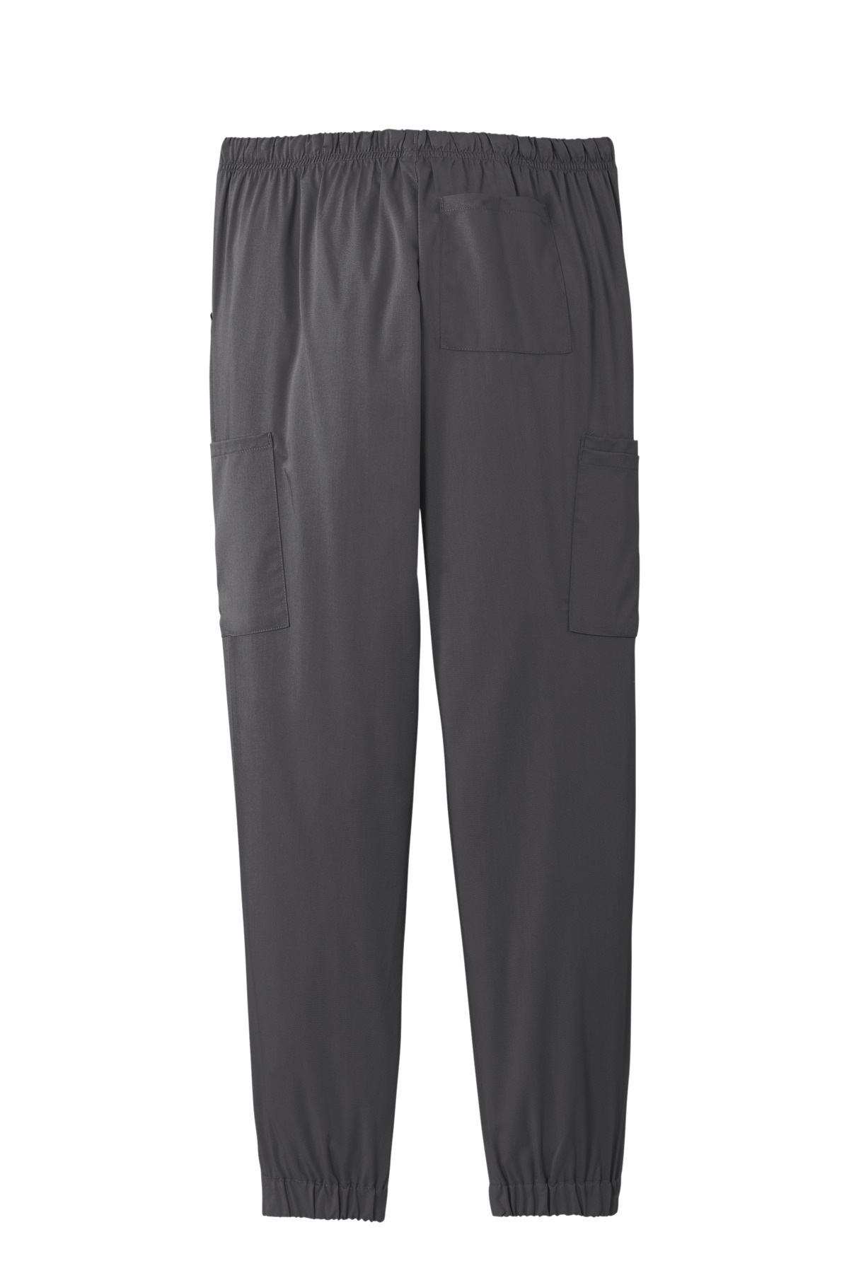 Wink Women's Premiere Flex Jogger Pant WW4258 27
