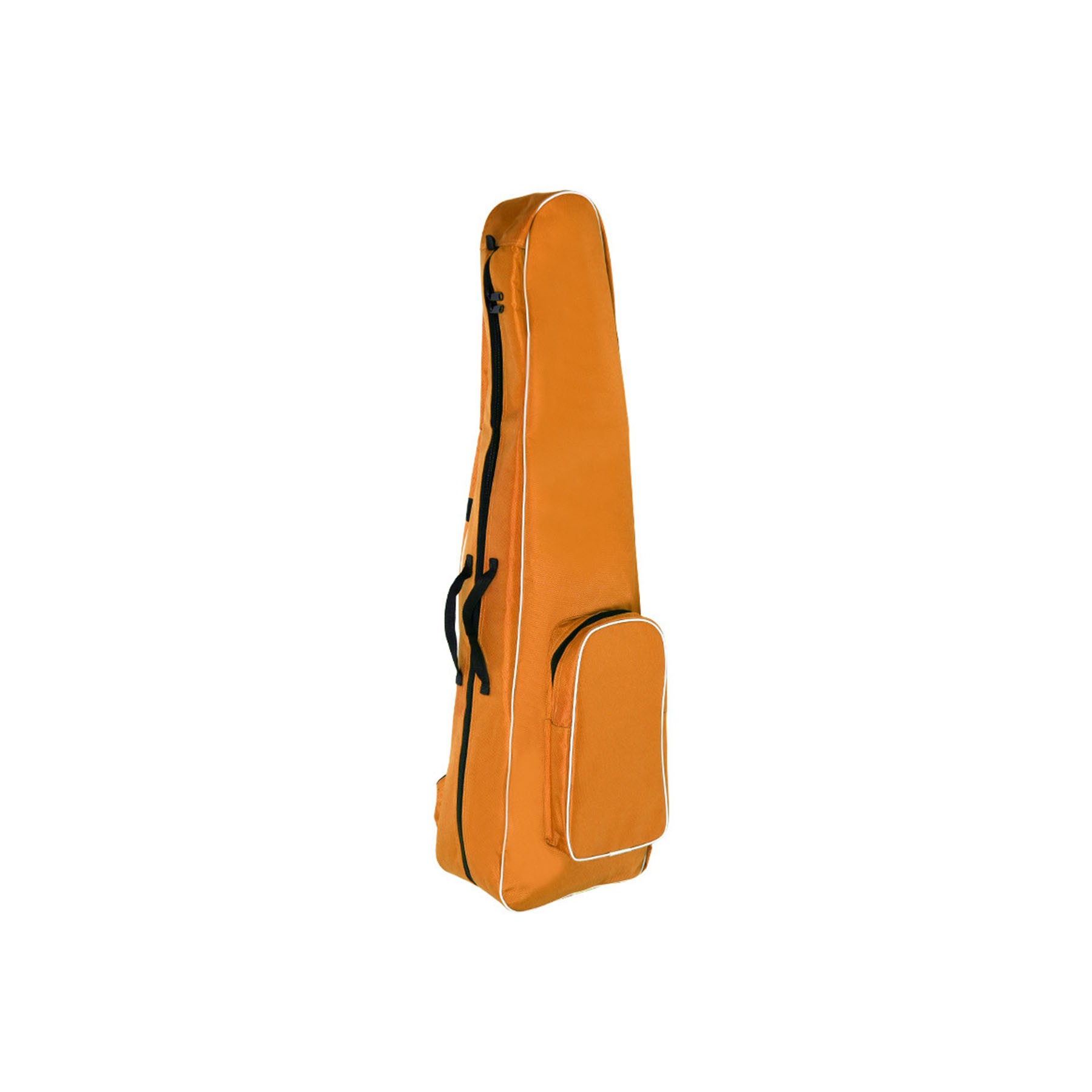 Fencing Equipment Storage Bag 3