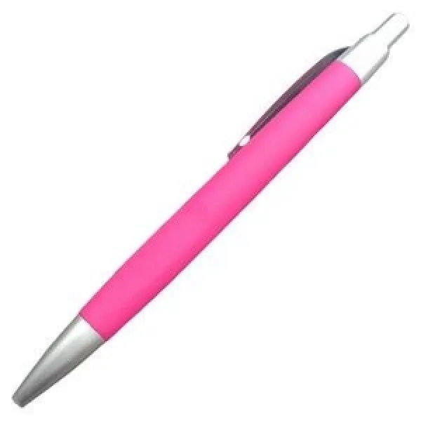 Color Spray Glue Ballpoint Pen 11