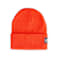 Berne Heritage Cuff Beanie 95