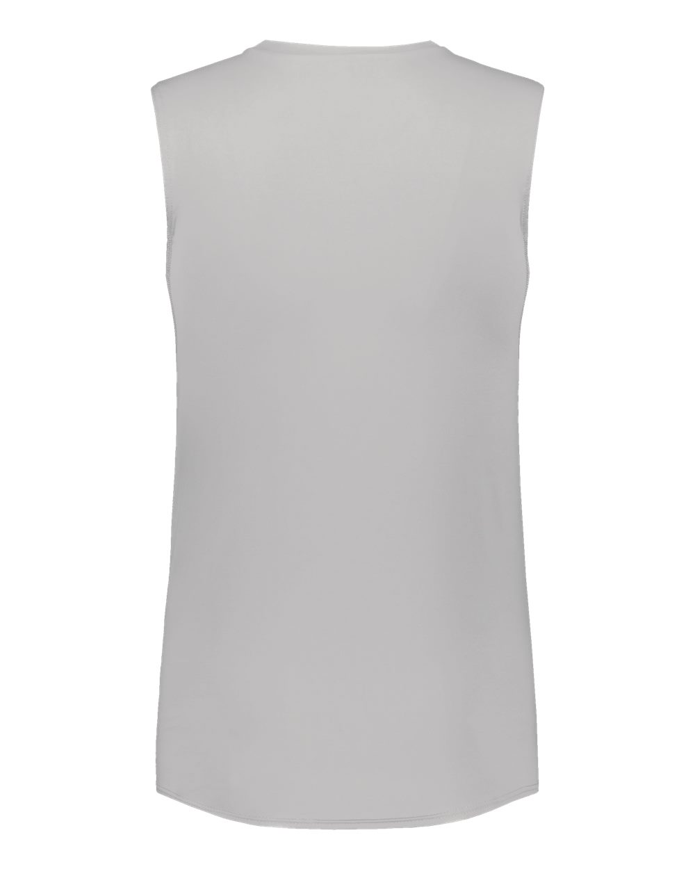 Unisex CoolCore® Compression Tank Top - R22CPM 8