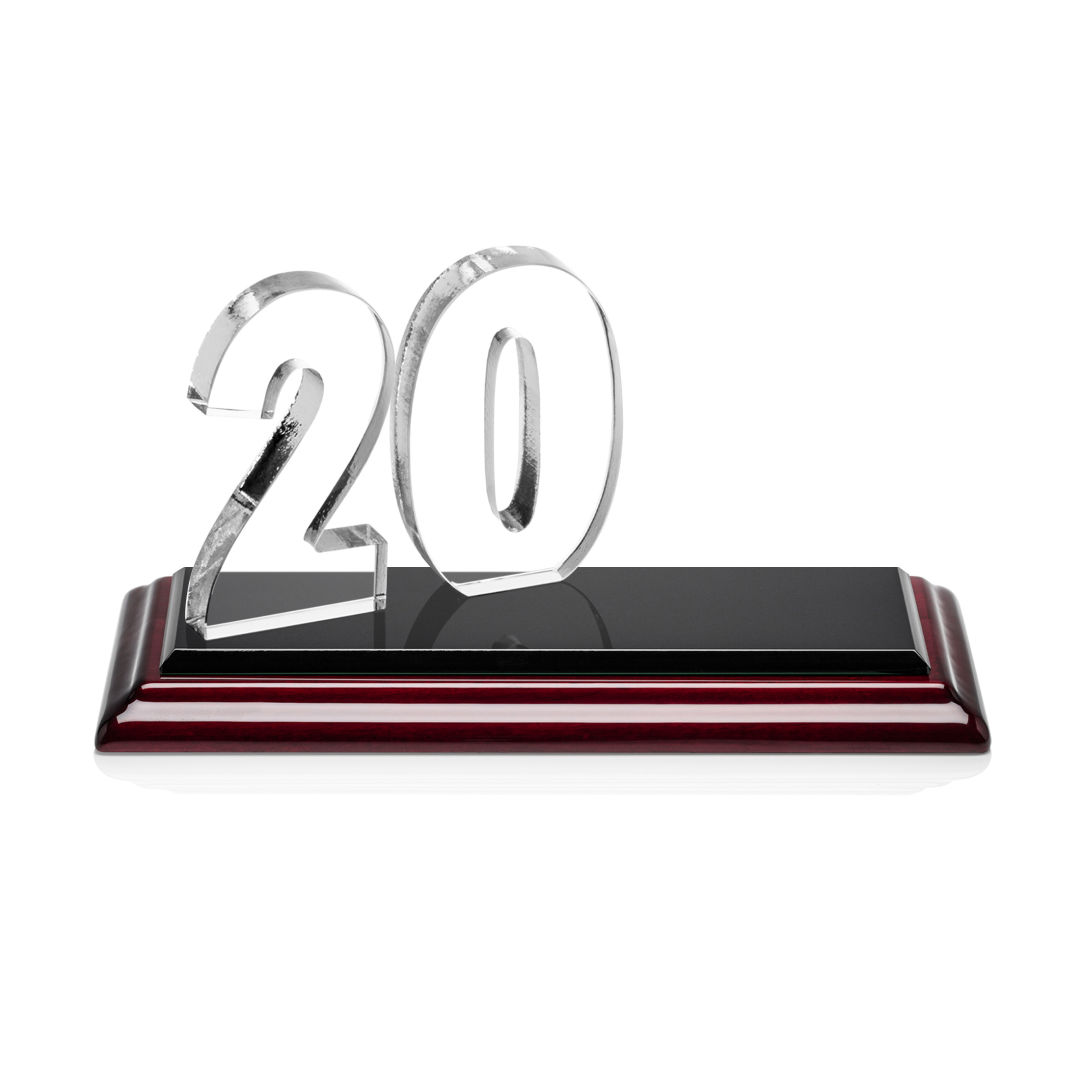 Northam Anniversary Award - Albion™ 7